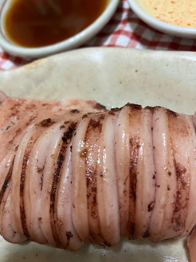 全体のレビュー画像 | 2-0