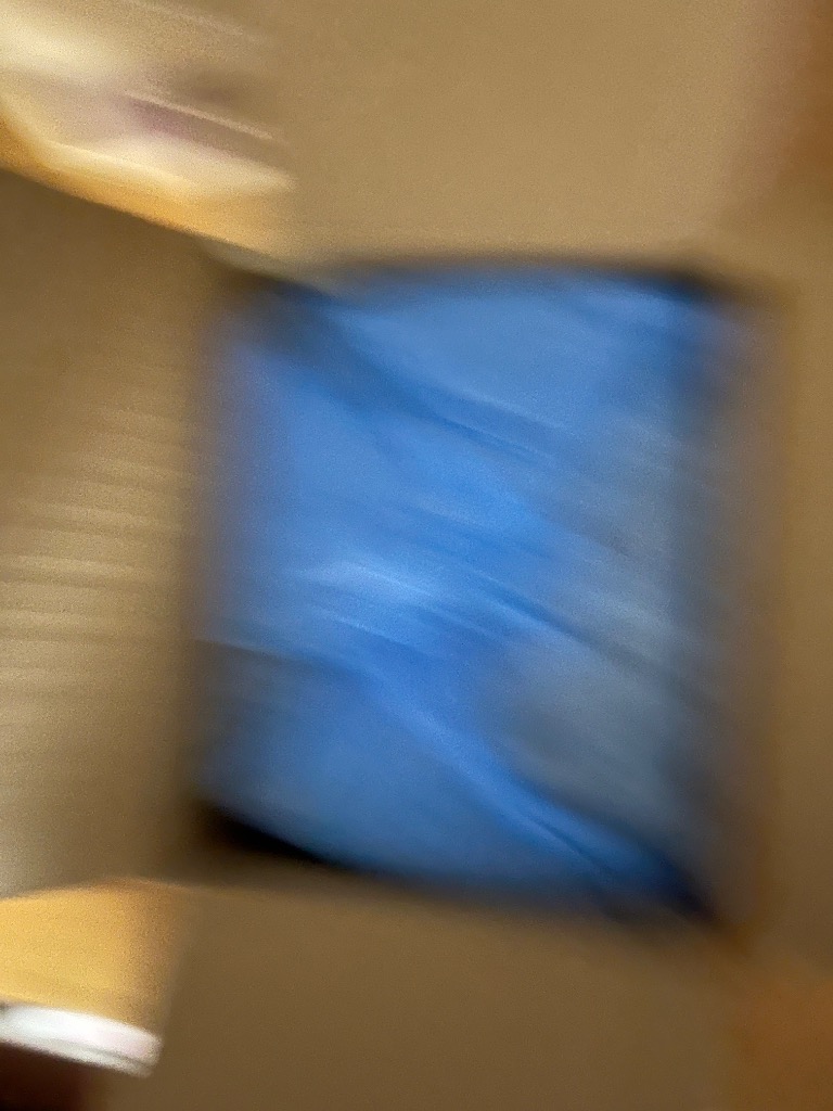 3件目のレビュー画像 | 2
