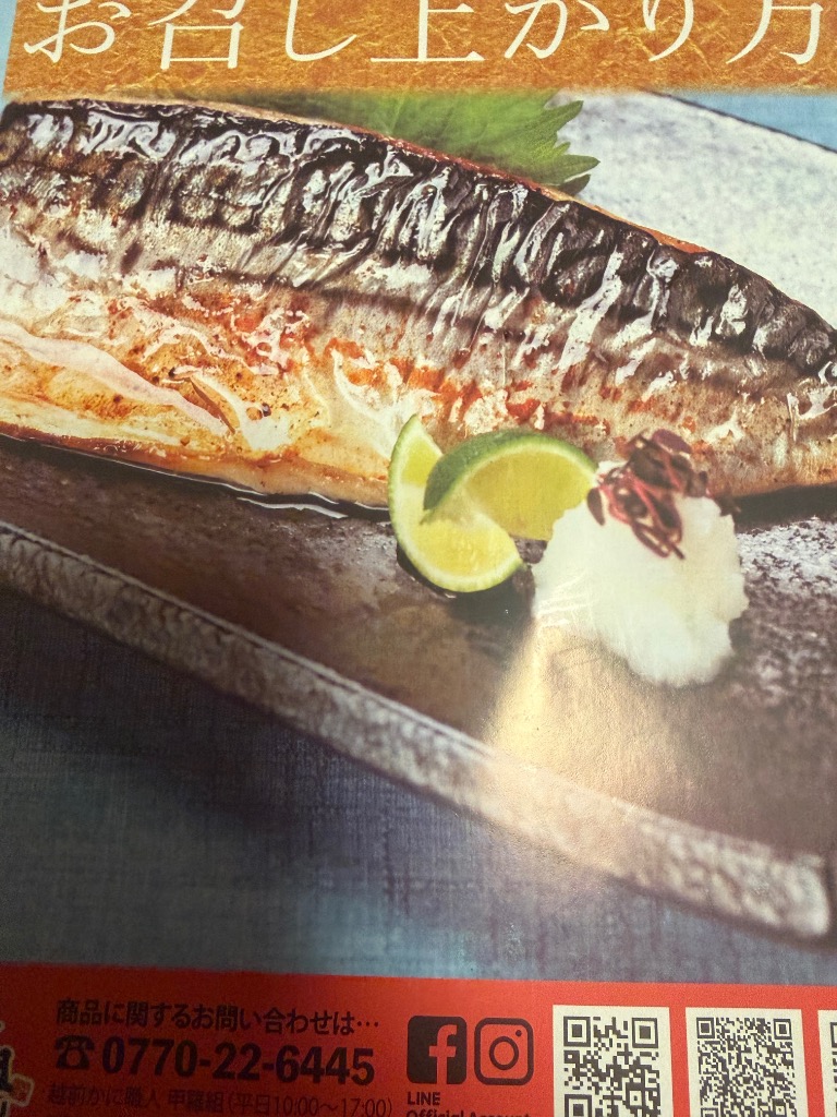 全体のレビュー画像 | 4-0