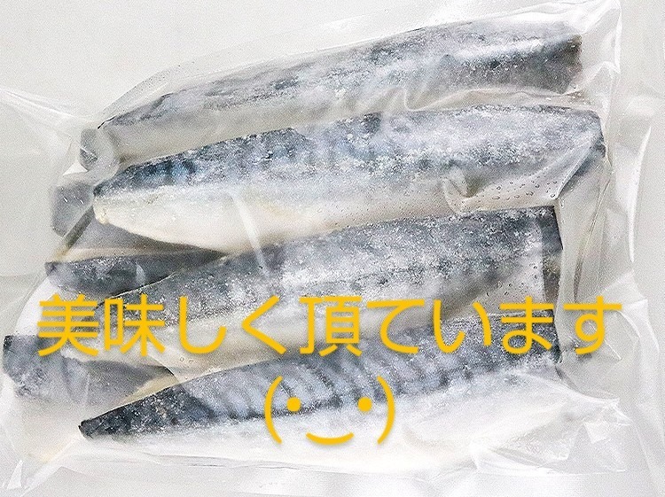 全体のレビュー画像 | 4-0