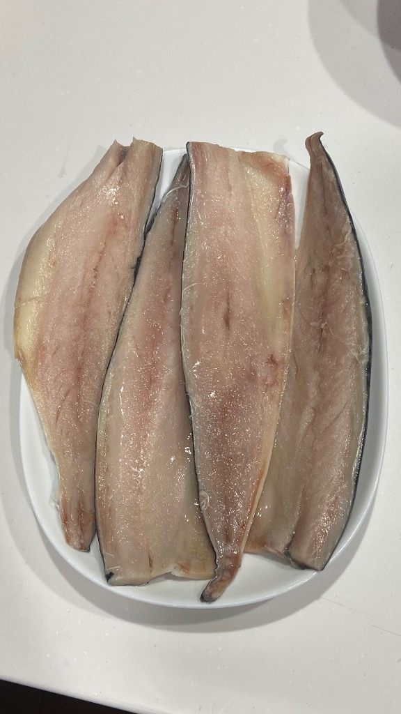 全体のレビュー画像 | 2-2