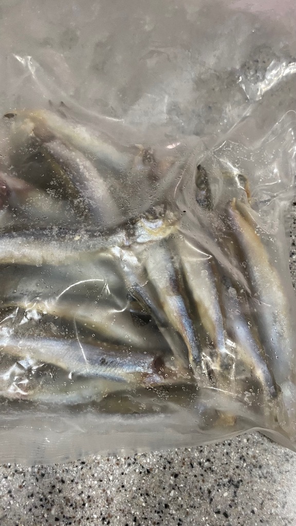 全体のレビュー画像 | 9-0