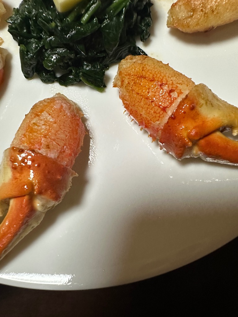 全体のレビュー画像 | 11-4