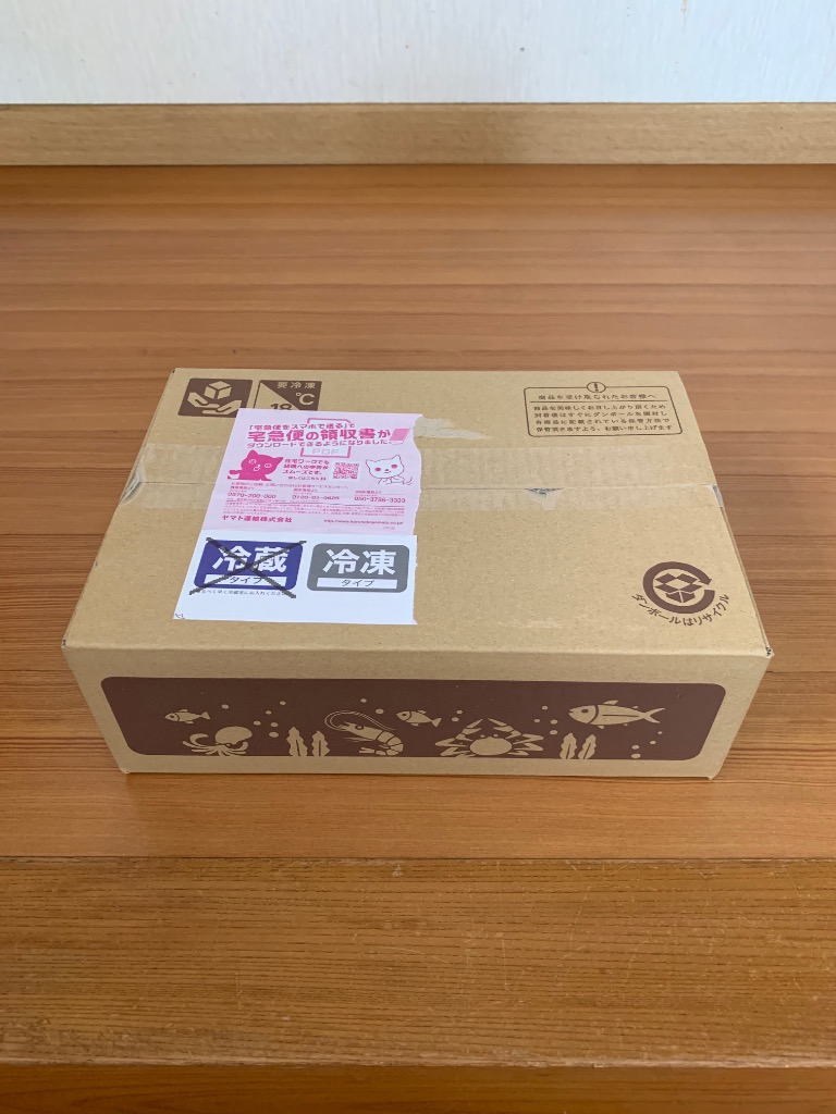 全体のレビュー画像 | 1-4