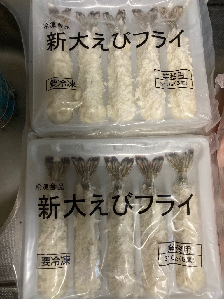 全体のレビュー画像 | 0-0