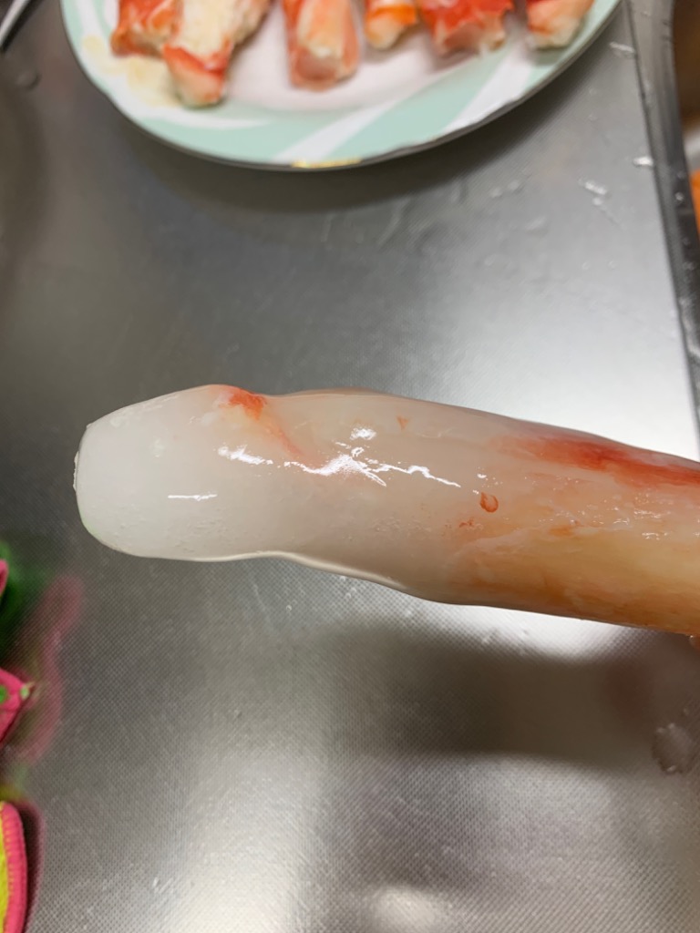 レビュー画像