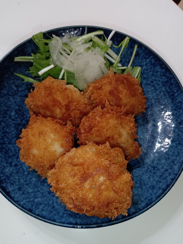 全体のレビュー画像 | 0-0