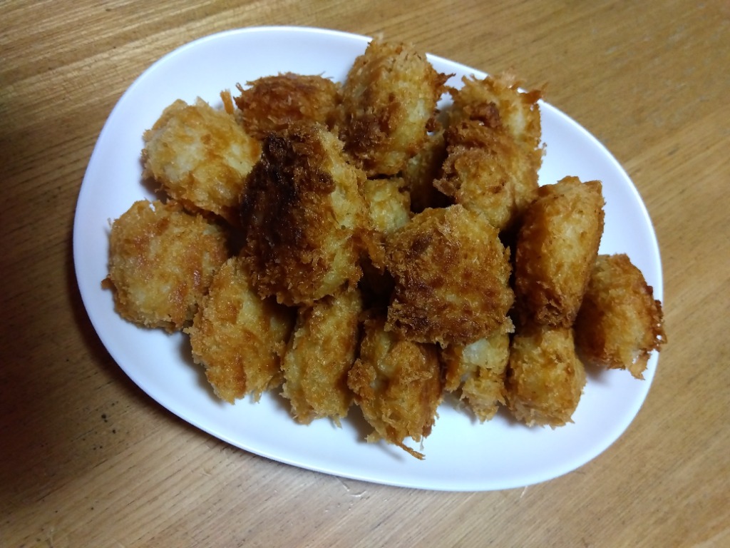 全体のレビュー画像 | 1-1