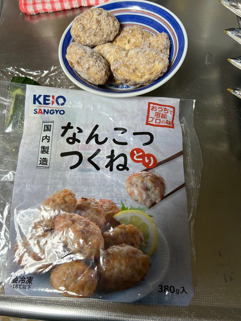 全体のレビュー画像 | 1-0