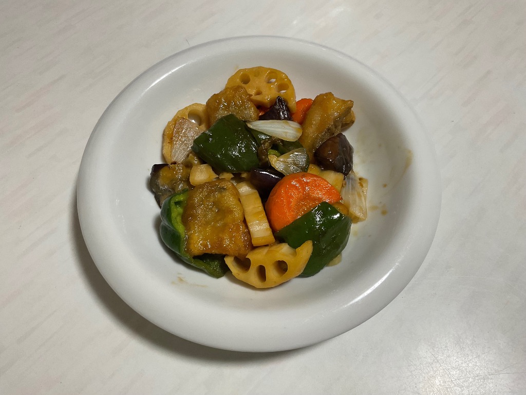 全体のレビュー画像 | 5-0