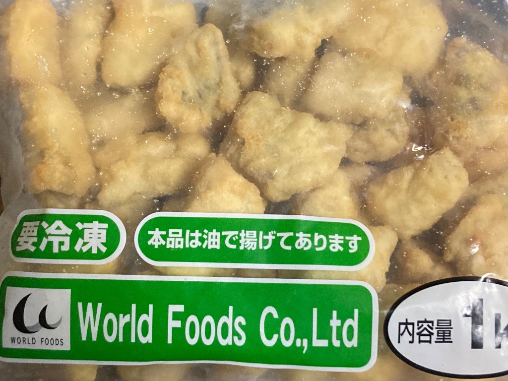 全体のレビュー画像 | 0-0