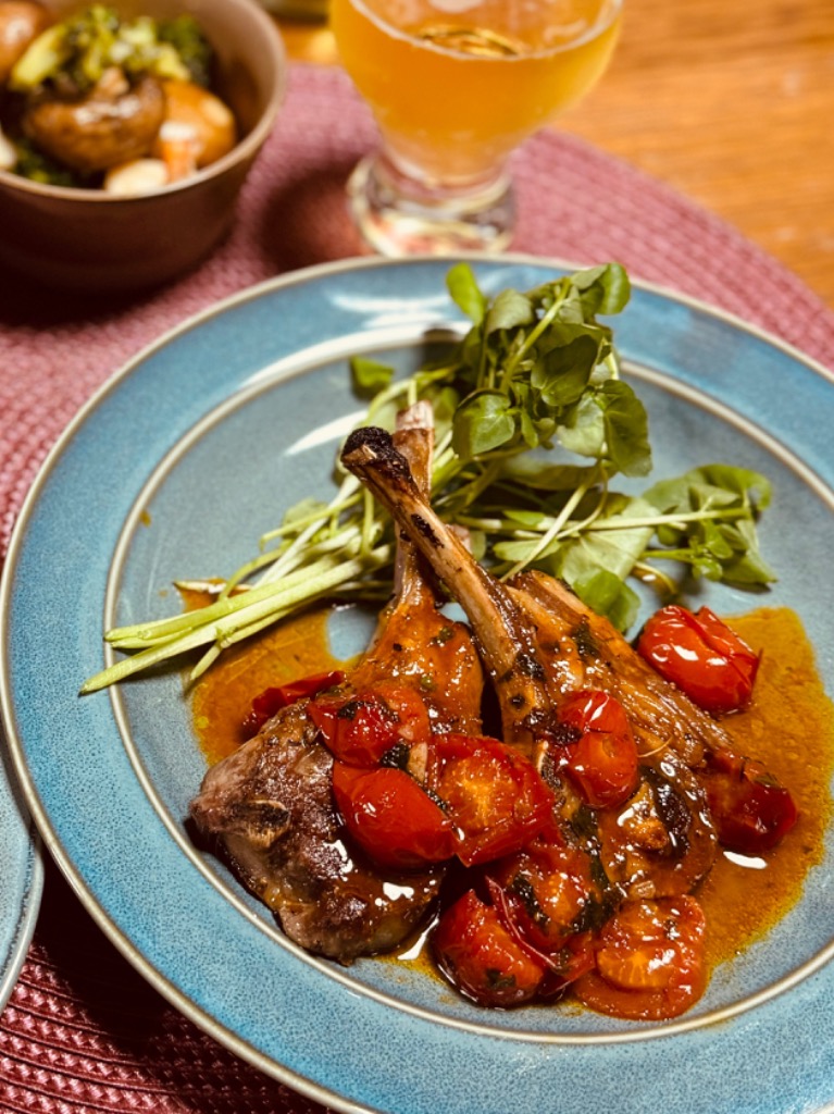 全体のレビュー画像 | 0-0