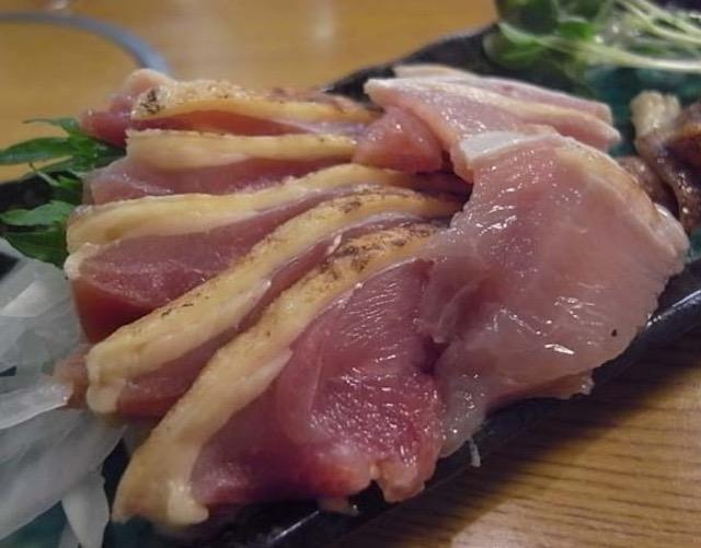 全体のレビュー画像 | 15-0