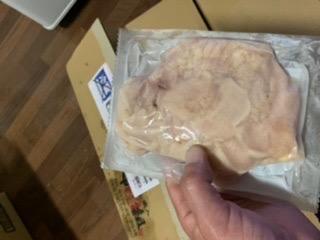 全体のレビュー画像 | 14-0