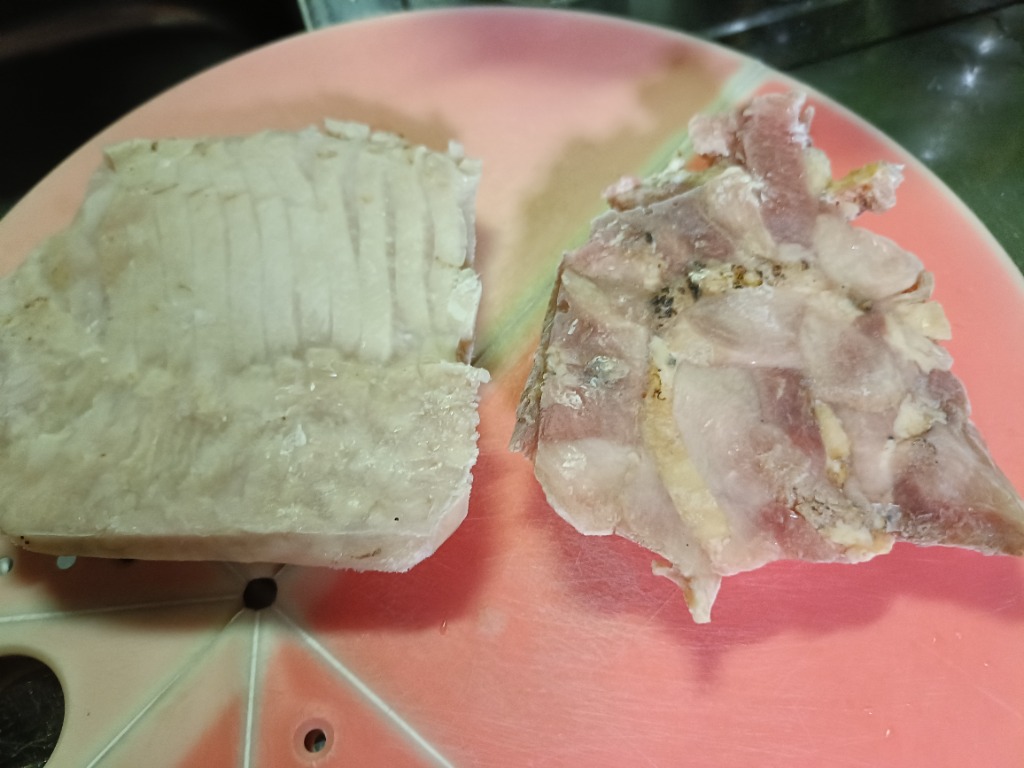 全体のレビュー画像 | 1-0