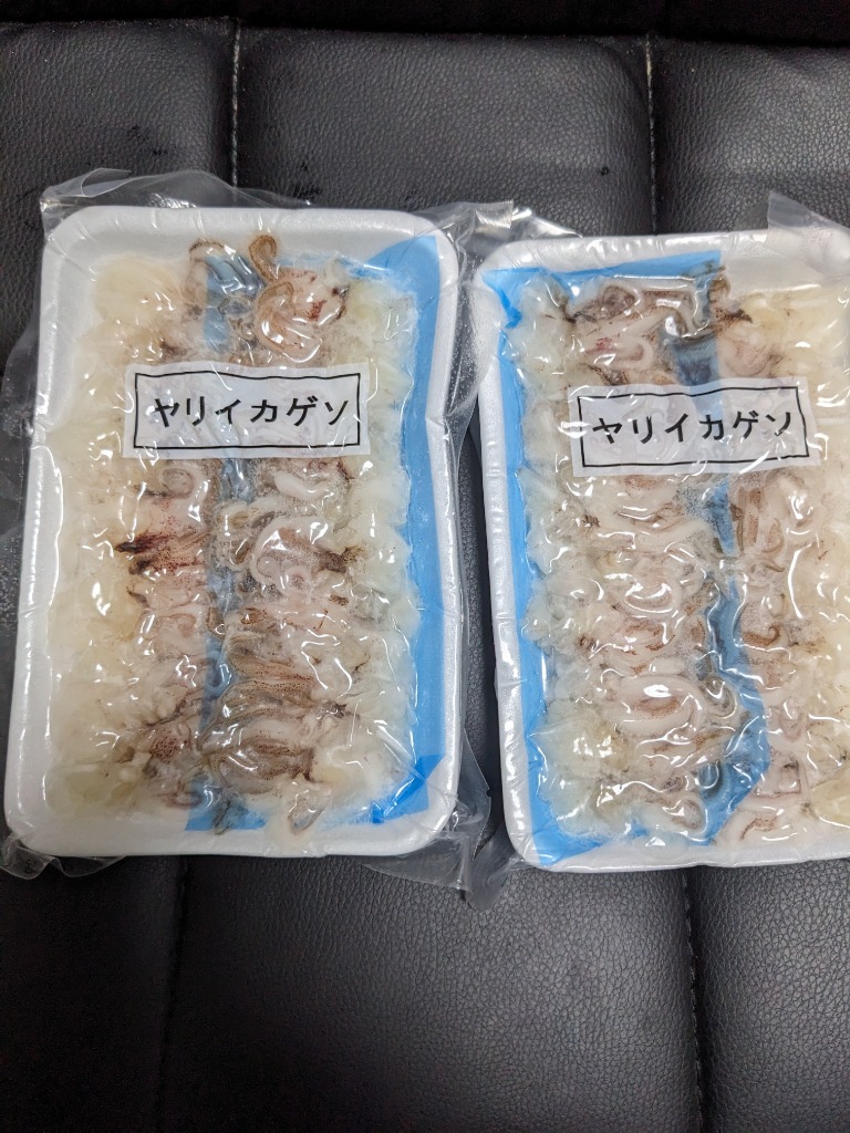 全体のレビュー画像 | 13-0