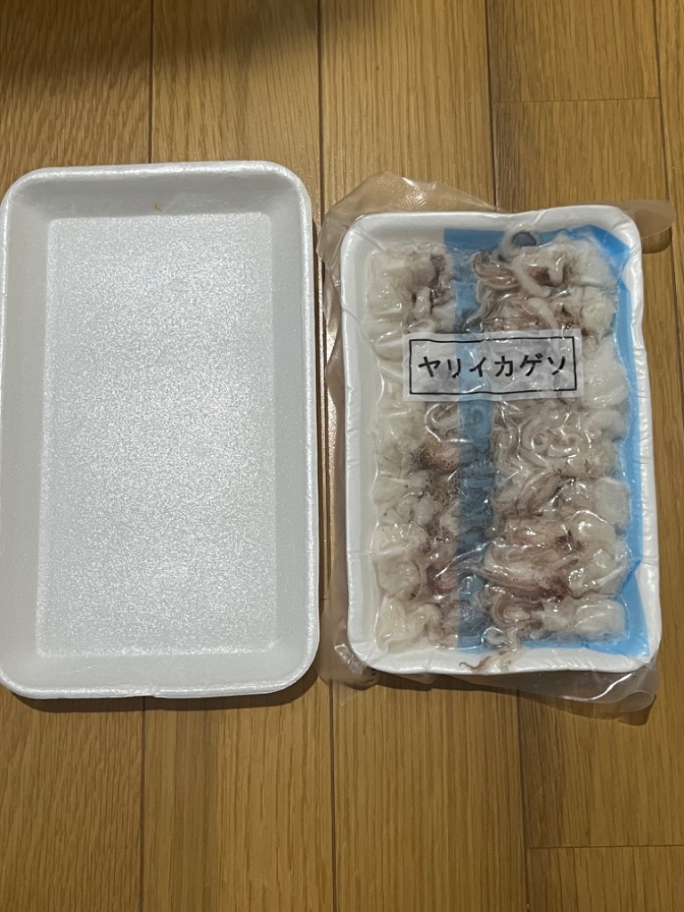 全体のレビュー画像 | 9-0