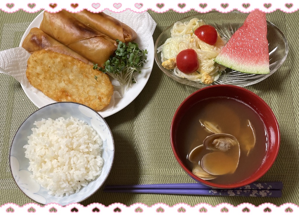2件目のレビュー画像 | 0