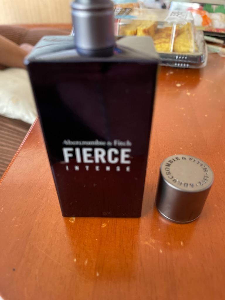 Abercrombie&Fitch アバクロンビー＆フィッチ