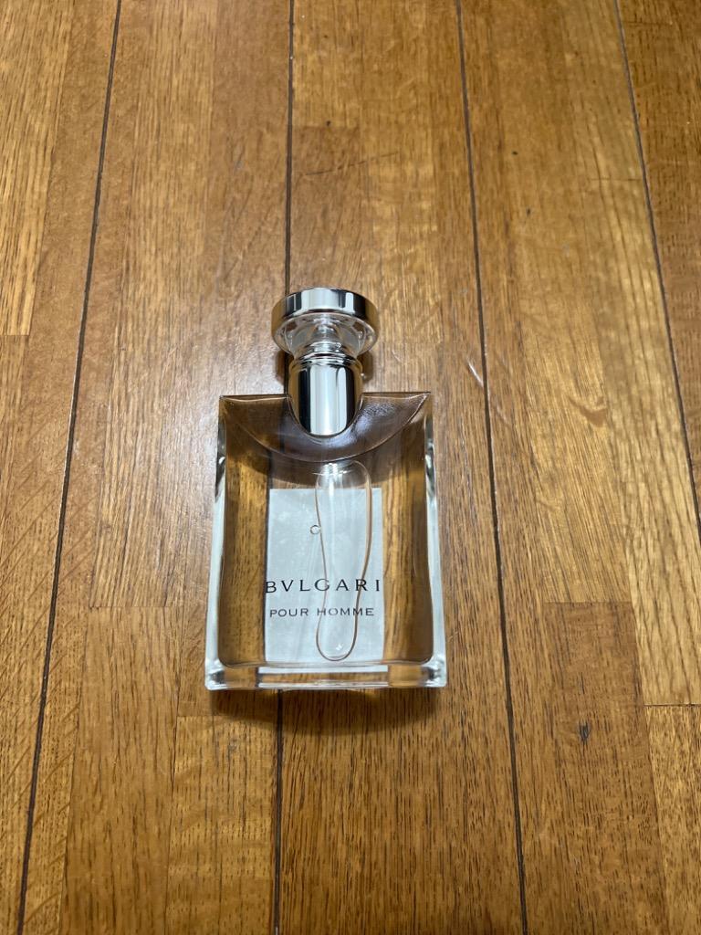 ブルガリ BVLGARI ブルガリ プールオム オードトワレ テスター EDT SP 100ml 【訳あり香水】【あすつく】【送料無料】  :bvl001-100t:香水カンパニー - 通販 - Yahoo!ショッピング