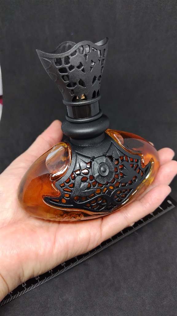 ジャンヌアルテス ギュペシルク EDP SP 100ml Amazon | ジャンヌアルテス ギュペシルク EDP SP 100ml [並行