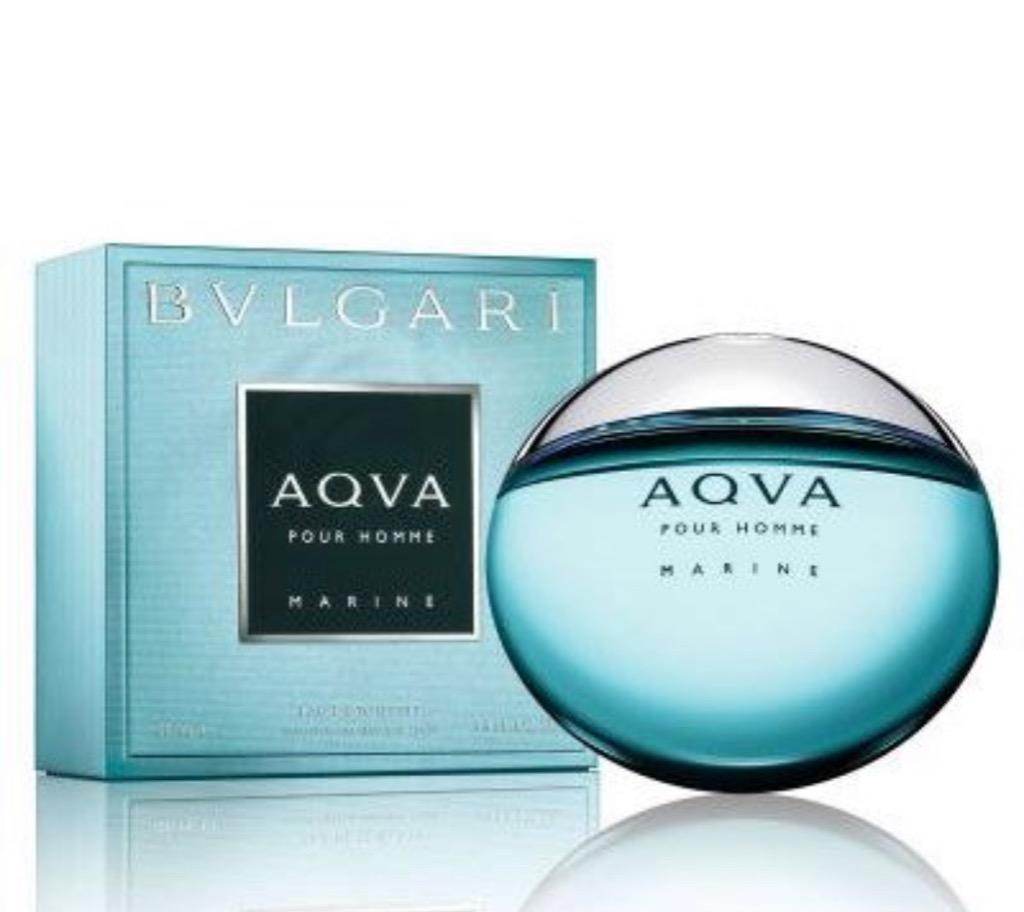 ブルガリ BVLGARI アクア プールオム マリン EDT SP 100ml 【香水】【激安セール】【あすつく】 :page-bvl009-100: 香水カンパニー - 通販 - Yahoo!ショッピング