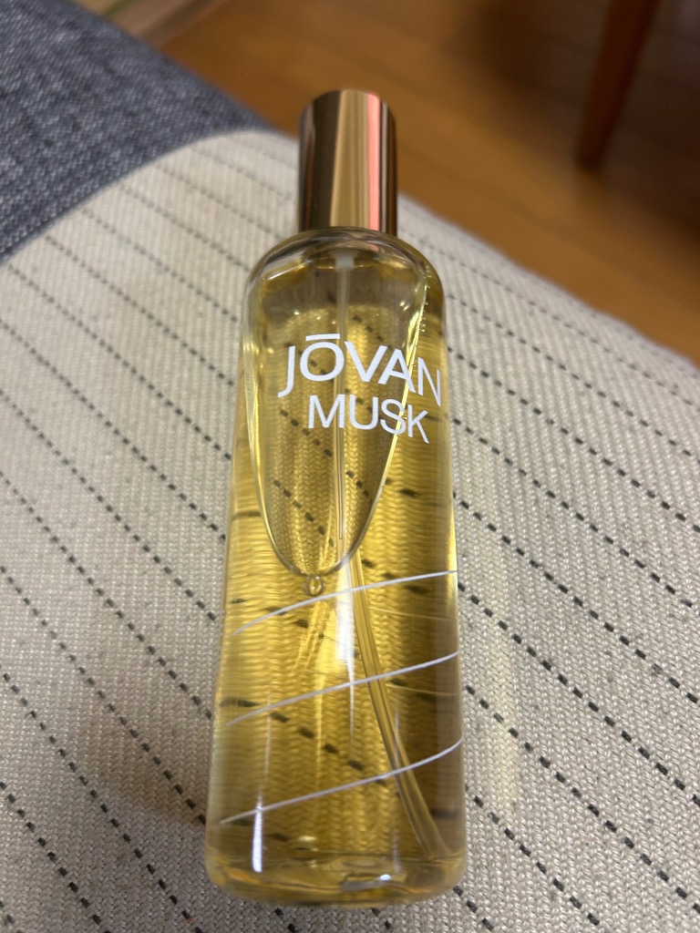香水 川久保玲奇迹之木香水喷雾100ml | Cosmetics Now 中华