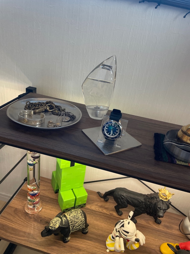 香水(男性用) nzp ニコス NIKOS スカルプチャー オム EDT SP 100ml 【香水】【激安