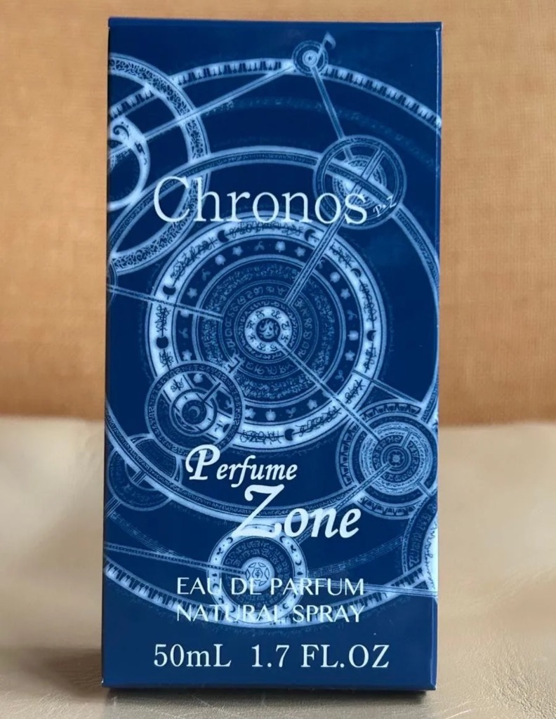 ★atc★香水★SP★PRICE★ ☆atc☆香水☆SP☆PRICE☆ JetPrice - 香水｜Yahoo!ショッピング