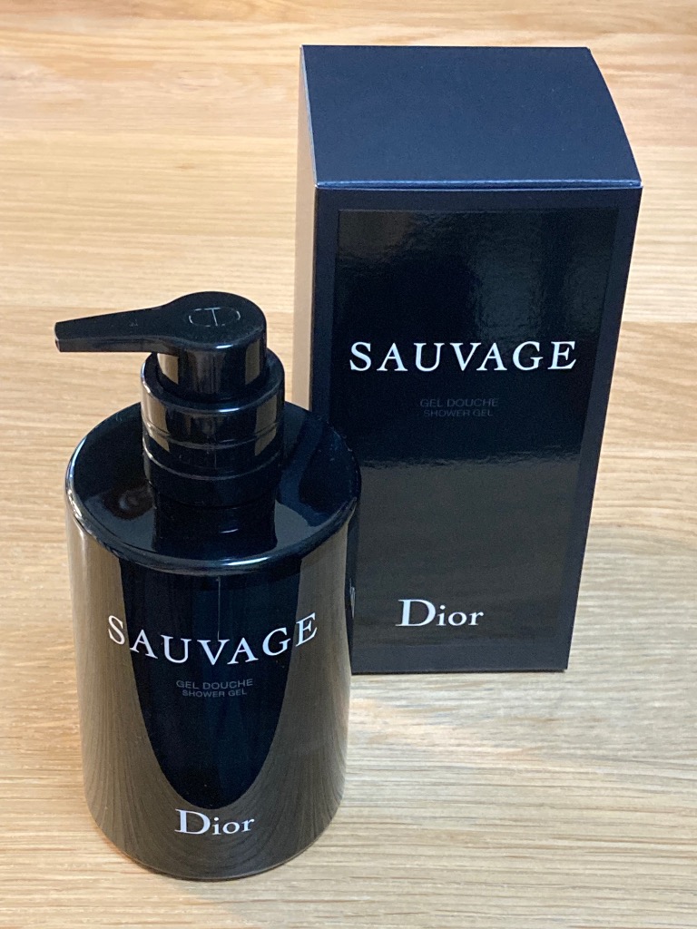 Christian Dior クリスチャン ディオール CHRISTIAN DIOR