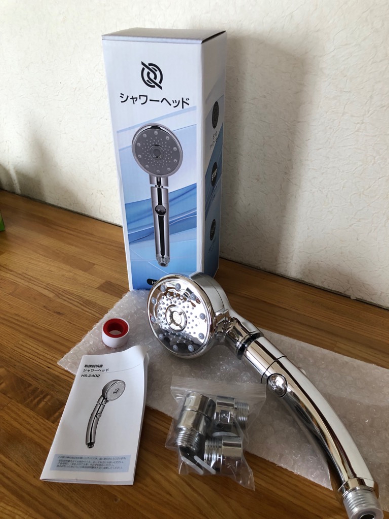 キレイになれるナノバブルシャワーへッド Amazon.co.jp: シャワーヘッド マイクロナノバブル 【2025新型