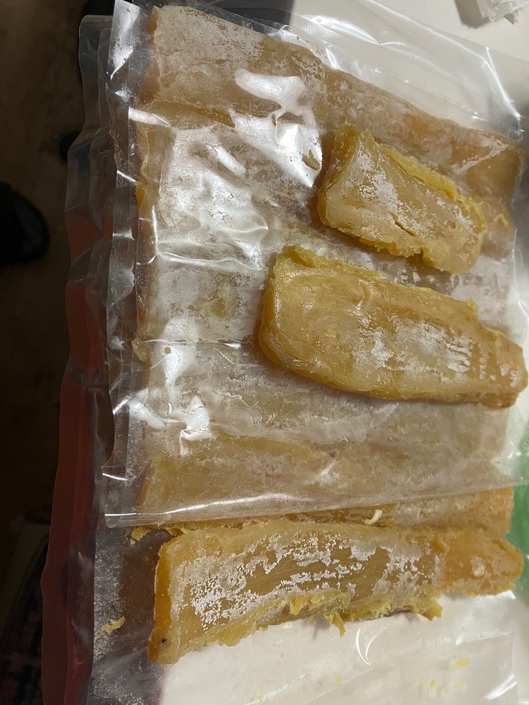 べにはるか細切り1、2kg×2 とペット用たまゆたか細切り1、2kg×2のセット べにはるか細切り1、2kg×2 とペット用たまゆたか細切り1、2kg