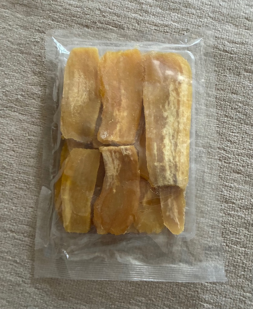 全体のレビュー画像 | 10-0