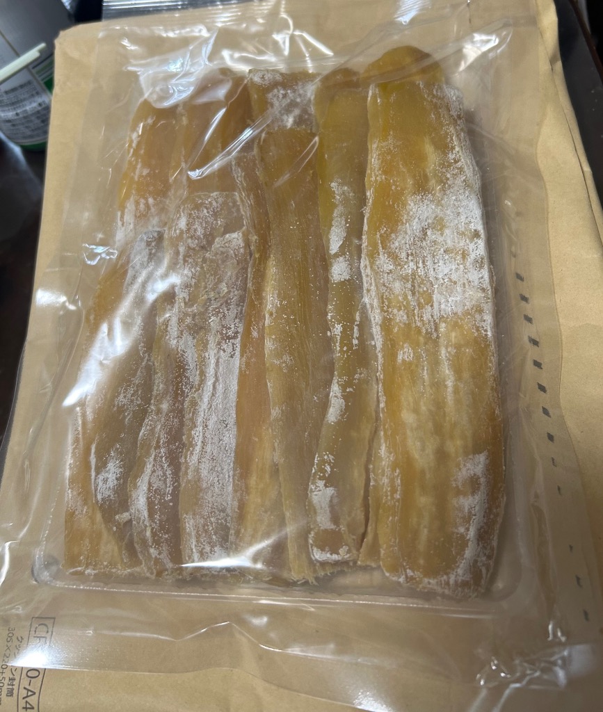 全体のレビュー画像 | 4-0