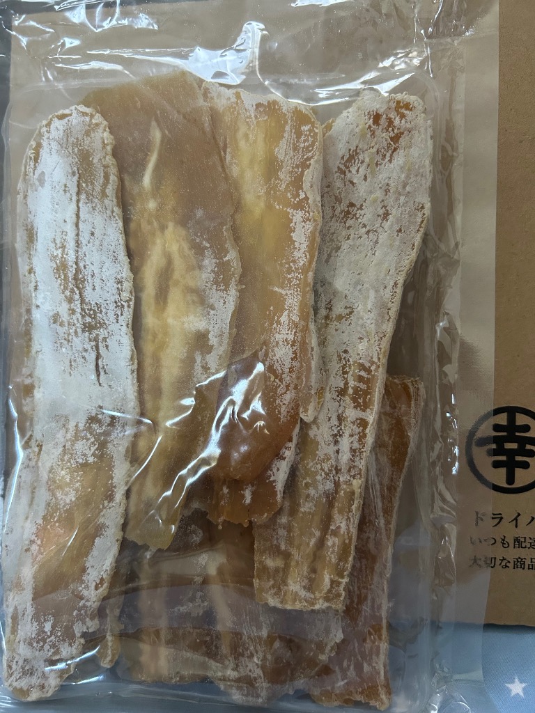 全体のレビュー画像 | 10-2