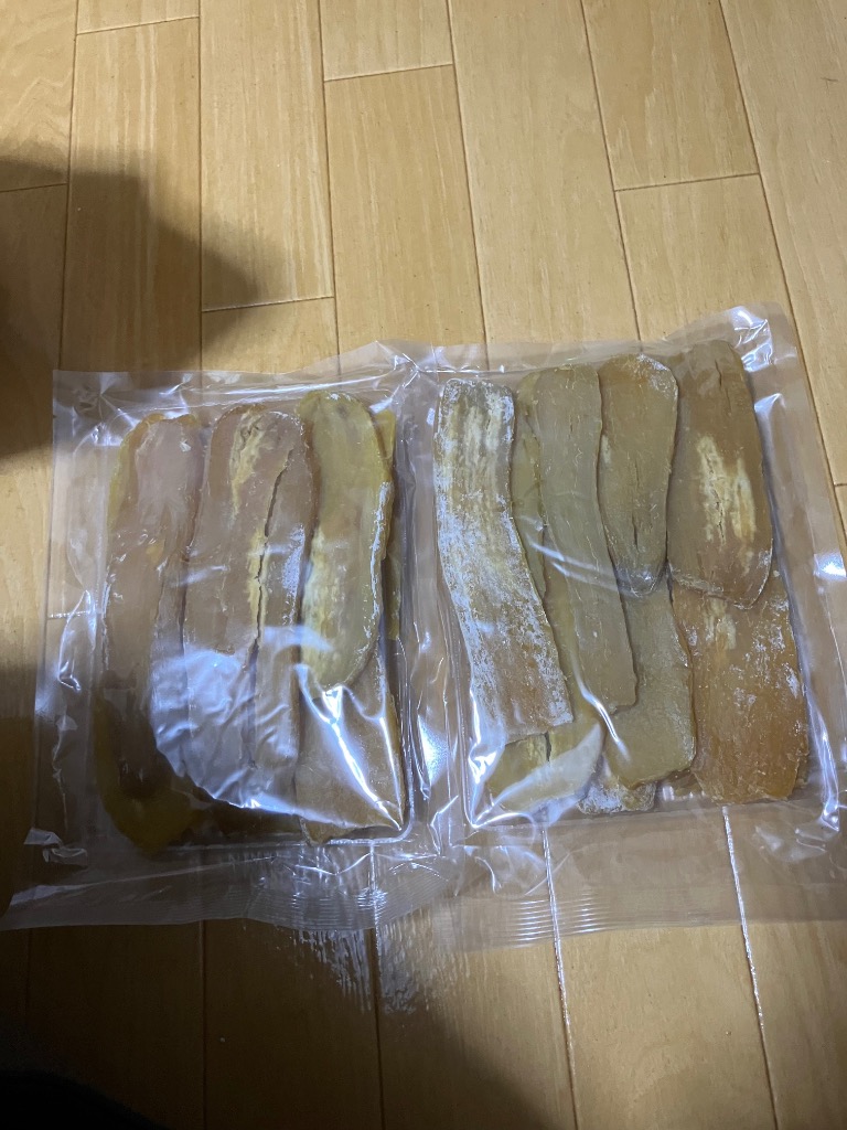 全体のレビュー画像 | 0-0