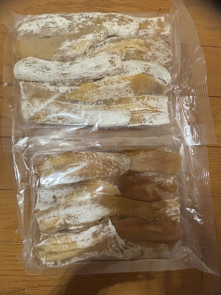 全体のレビュー画像 | 5-0