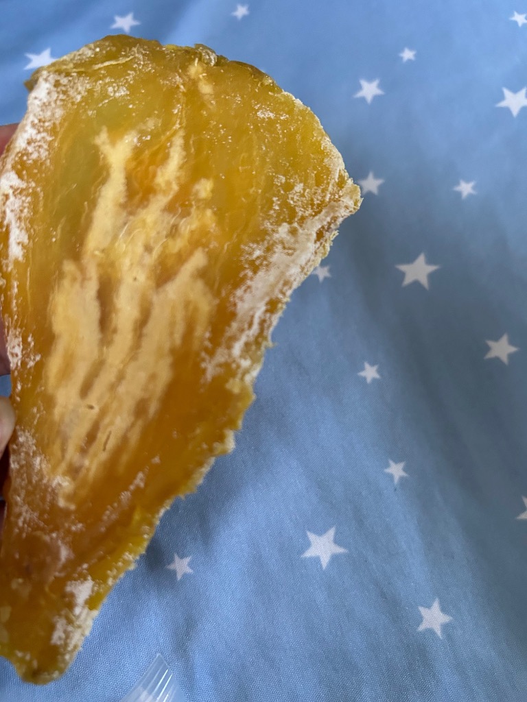 全体のレビュー画像 | 10-3