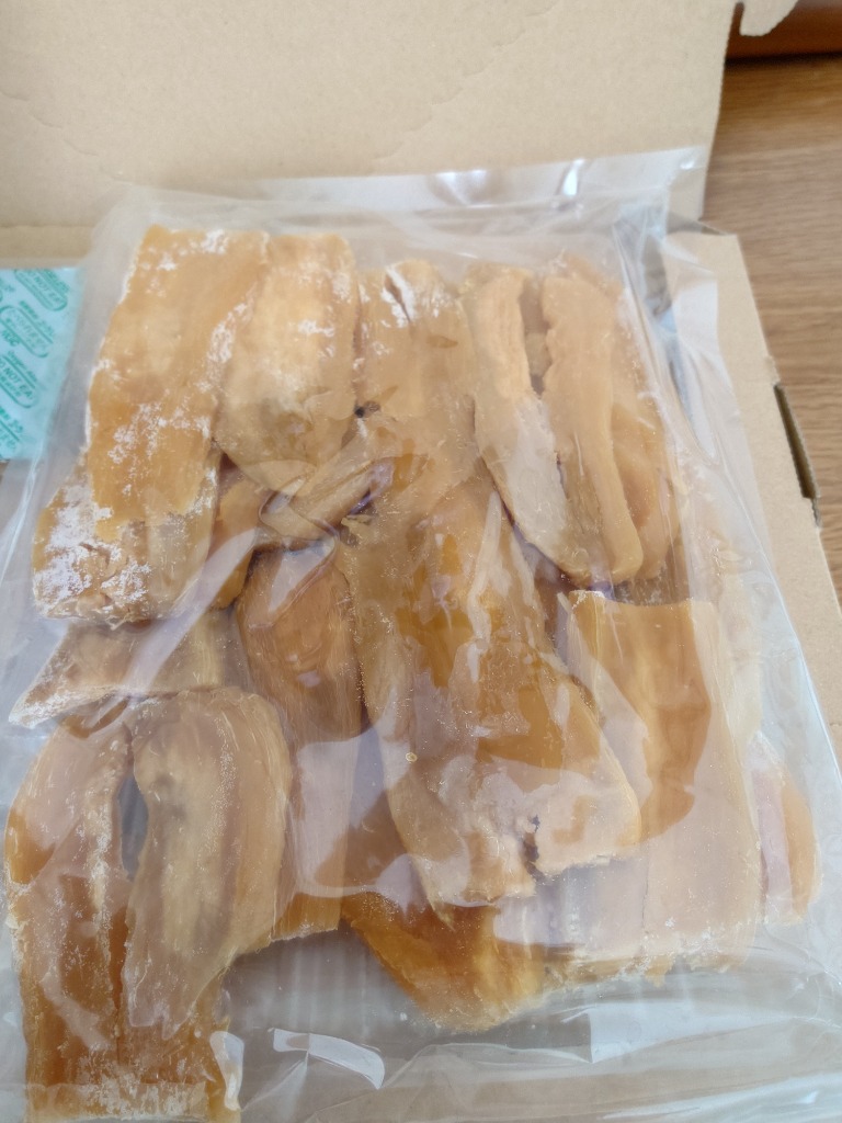 全体のレビュー画像 | 9-2