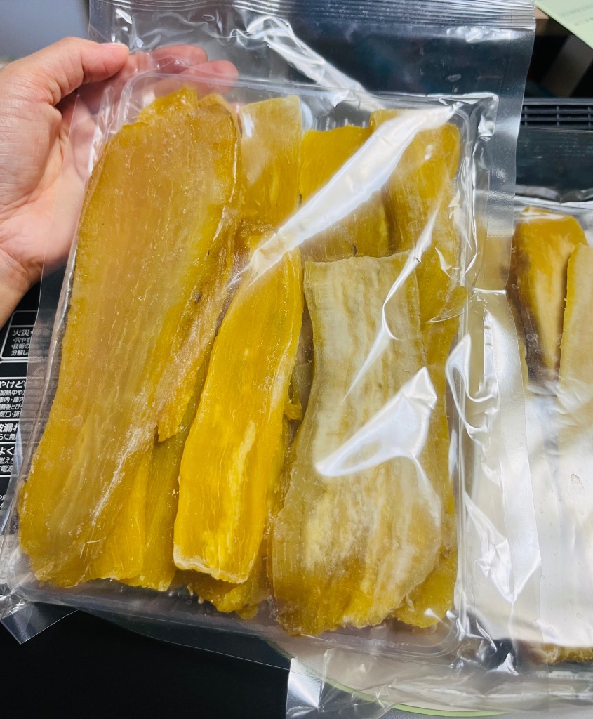 全体のレビュー画像 | 6-0