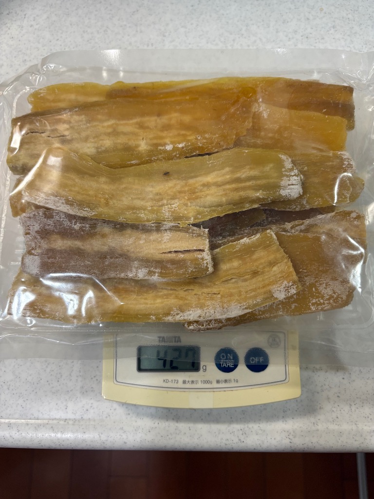 全体のレビュー画像 | 8-0