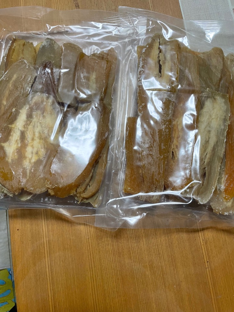 全体のレビュー画像 | 2-0