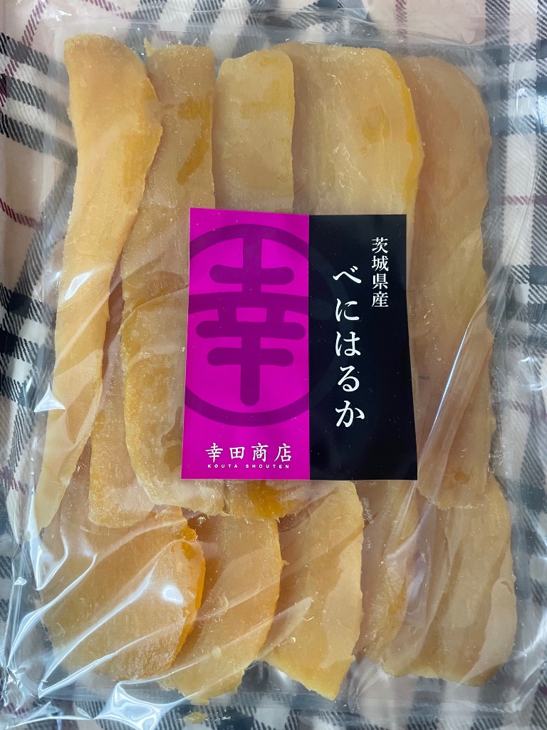 全体のレビュー画像 | 1-0