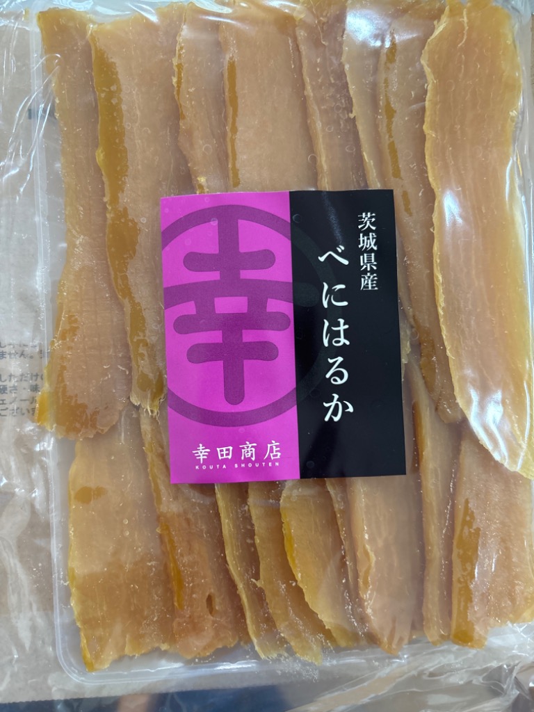 全体のレビュー画像 | 1-0