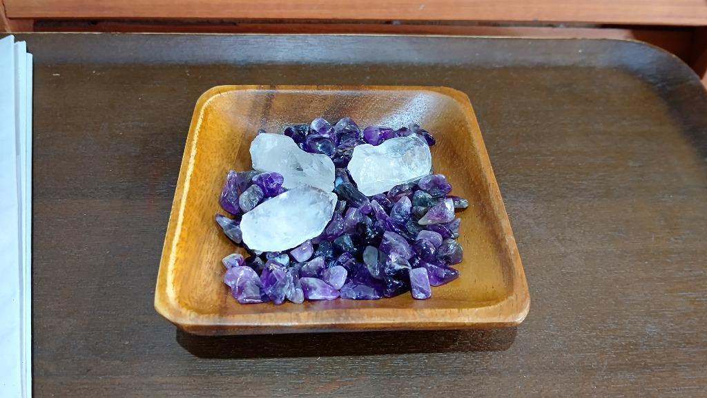 開運 さざれ石 アメジスト 原石 パワーストーン 天然石 紫水晶 開運 さざれ石 アメジスト 原石 パワーストーン 天然石 紫水晶