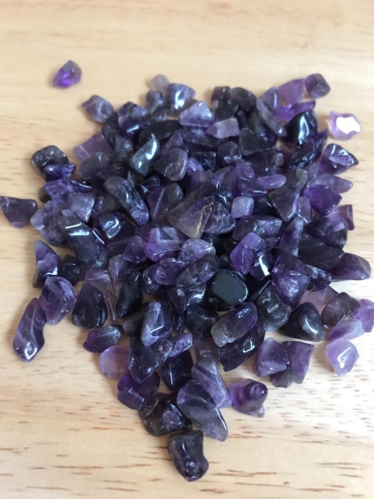 開運 さざれ石 アメジスト 原石 パワーストーン 天然石 紫水晶 開運 さざれ石 アメジスト 原石 パワーストーン 天然石 紫水晶