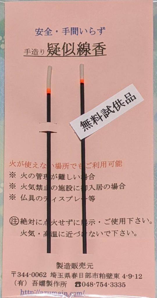 1件目のレビュー画像 | 5