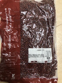 全体のレビュー画像 | 10-0