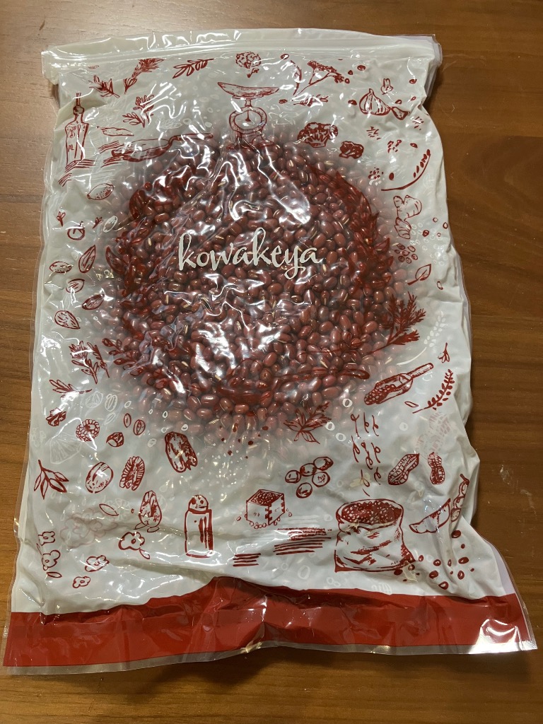 全体のレビュー画像 | 6-0