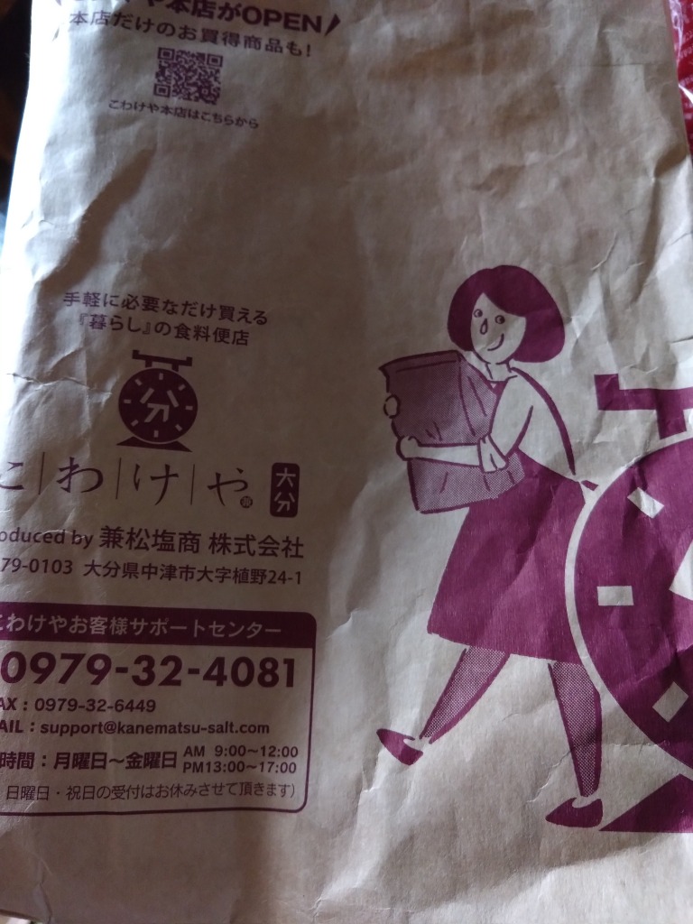 全体のレビュー画像 | 0-0